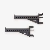 NIKE SPOTTER ARMS BLACK